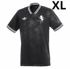 XL 新品 アディダス オリジナルス ユベントス 25/26 ユニフォームのサムネイル