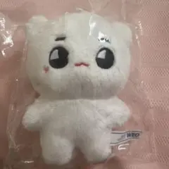 NCT127 テヨン テョンヤ ぬいぐるみ 10cm 40cm トレカホルダー 2個セット】NCT127 テョンヤ テヨン ぬいぐるみ 10cm - メルカリ