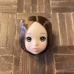 rurukoヘッド Fresh ruruko1801