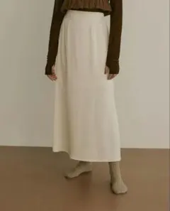 Item thumbnail for item 73c20efc-8cff-443a-8f8e-f6c110d51dd8