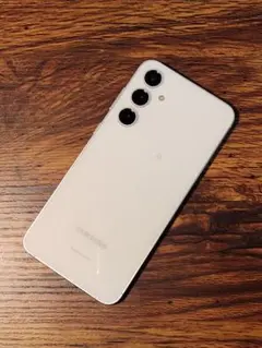 galaxy s23 スマートフォン本体