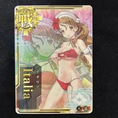 希少【Fate】2007年 FACT CARD SP02 遠坂凛 水着ホロ仕様 希少【Fate】2007年 FACT CARD SP02 遠坂凛 水着ホロ仕様 - メルカリ