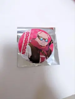 2025年最新】#ドズル社おおはらMENの人気アイテム - メルカリ