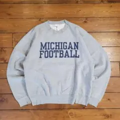 tシャツ スウェット