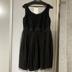 Item thumbnail for item e150e3b4-0620-4ff8-925a-d7f05e5bca81