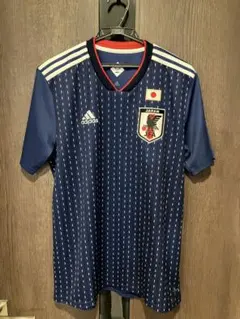 Item thumbnail for item 3b57dc10-1d11-461c-950d-efa8d816b888