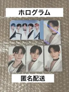 2025年最新】TxT ヨンジュン vrの人気アイテム - メルカリ