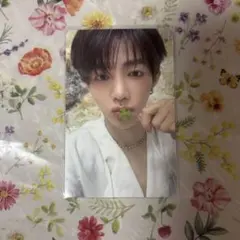 2026年最新】ジャンハオチェキの人気アイテム - メルカリ