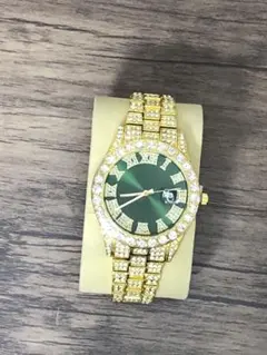 Item thumbnail for item de9af3e7-e4ec-403d-89f9-10151b5b5af5