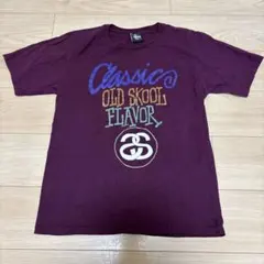 2026年最新】stussy old skoolの人気アイテム - メルカリ