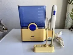 2026年最新】ew1250pの人気アイテム - メルカリ