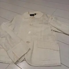 tricot COMME des GARÇONS セットアップのサムネイル