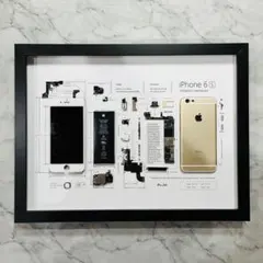 2025年最新】iPhone 分解アートの人気アイテム - メルカリ