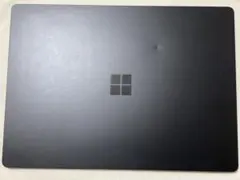 Microsoft Surface Laptop 3 本体のサムネイル