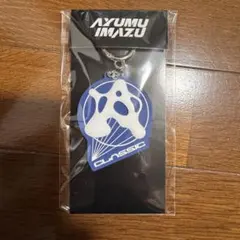 ayumu imazu 缶バッジ シークレット - メルカリ