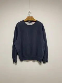 POLO Ralph Lauren コットン スウェット BIG SIZE