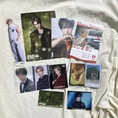 Item thumbnail for item b7119c1f-30aa-4637-aa71-16eb9cd452b3