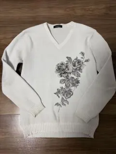 トルネードマート ニット