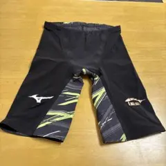 2025年最新】イトマン gxの人気アイテム - メルカリ