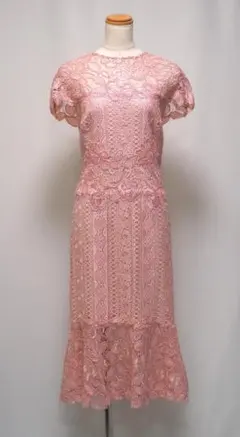 2025年最新】tadashi shoji タダシショージの人気アイテム - メルカリ