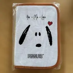 Item thumbnail for item 3325bb43-74d2-4dea-82e4-421bf3ddc3e4