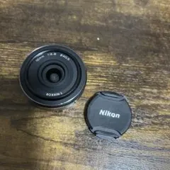 2026年最新】nikon 1 j4の人気アイテム - メルカリ