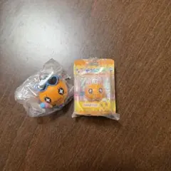 めめっち ガチャ セット