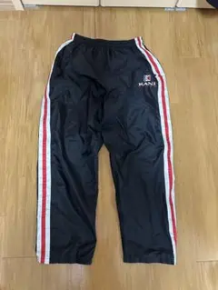 2025年最新】KARL KANI メンズ パンツ その他の人気アイテム