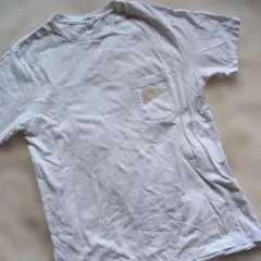 Engineered Garments x Pilgrim Tシャツのサムネイル