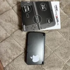 Item thumbnail for item bcab1b10-4032-4e52-a16f-ffc35675fc2d