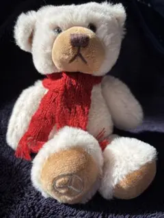 2026年最新】Mercedes-Benz ぬいぐるみの人気アイテム - メルカリ