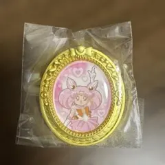 2025年最新】セーラーちびムーン アクリルスタンドの人気アイテム