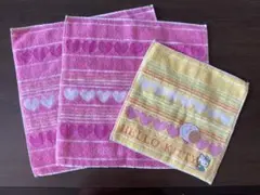 Item thumbnail for item 580342eb-6a95-4e8d-80ce-3b399ba0b5eb