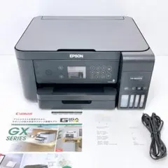 美品 EPSON TM-m30 611 レシートプリンター 動作確認済み 美品 EPSON TM-m30 611 レシートプリンター 動作確認済み - メルカリ