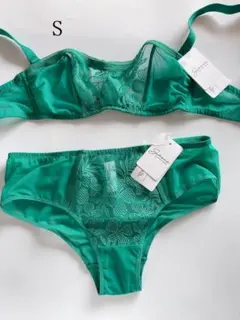 インポートブラ　シモーヌぺレールセットアップ インポートブラ シモーヌぺレールセットアップ SIMONE PERELE