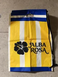 2026年最新】あるばろーざの人気アイテム - メルカリ