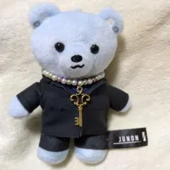 2026年最新】be:first ぬいぐるみの人気アイテム - メルカリ