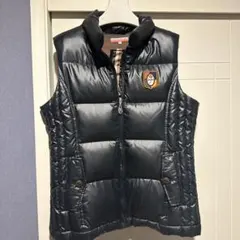 カステルバジャックベスト