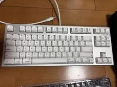 REALFORCE R3S R3SC21 日本語/静音/45g/TKL キーボード REALFORCE R3S 45g荷重/静音・テンキーレス(Windows