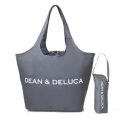 新品未使用⭐︎DEAN&DELUCA かごバッグSグレー 2025年最新】dean&deluca かごバッグの人気アイテム - メルカリ
