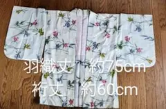 Item thumbnail for item 32846620-5896-4f68-8867-f90858862773