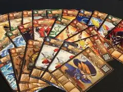 オレカバトル　27枚まとめ売り