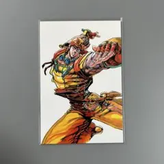 【入手困難品‼︎】【CDケース】ジョジョ展 2012 【超希少品‼︎】 メルカリ