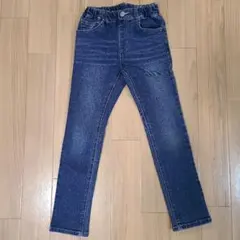 branshes デニムパンツ ロングパンツのサムネイル