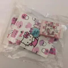 ハローキティ文具セット