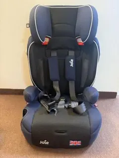 【新品未使用品】Joie エレベート ジュニアシート チャイルドシート Joie チャイルドシート エレベート（チェリー）」について