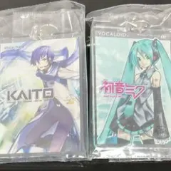 2025年最新】パッケージアクリルキーホルダー kaitoの人気