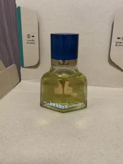 ◽︎廃盤 ポーラ インシデント オーデコロン 120ml ◾︎ - メルカリ
