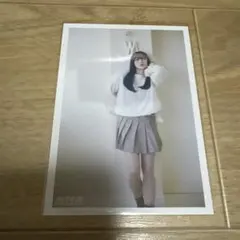 超特急 ユーコ ユーキ 生誕 30th 生写真 - メルカリ