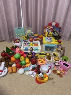 Item thumbnail for item 66ad2721-49a2-46b8-8fd1-6a36cf8f79b1